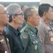 DPRD Dukung Kesiapsiagaan Satlinmas dalam Pengamanan Pilkada 2024