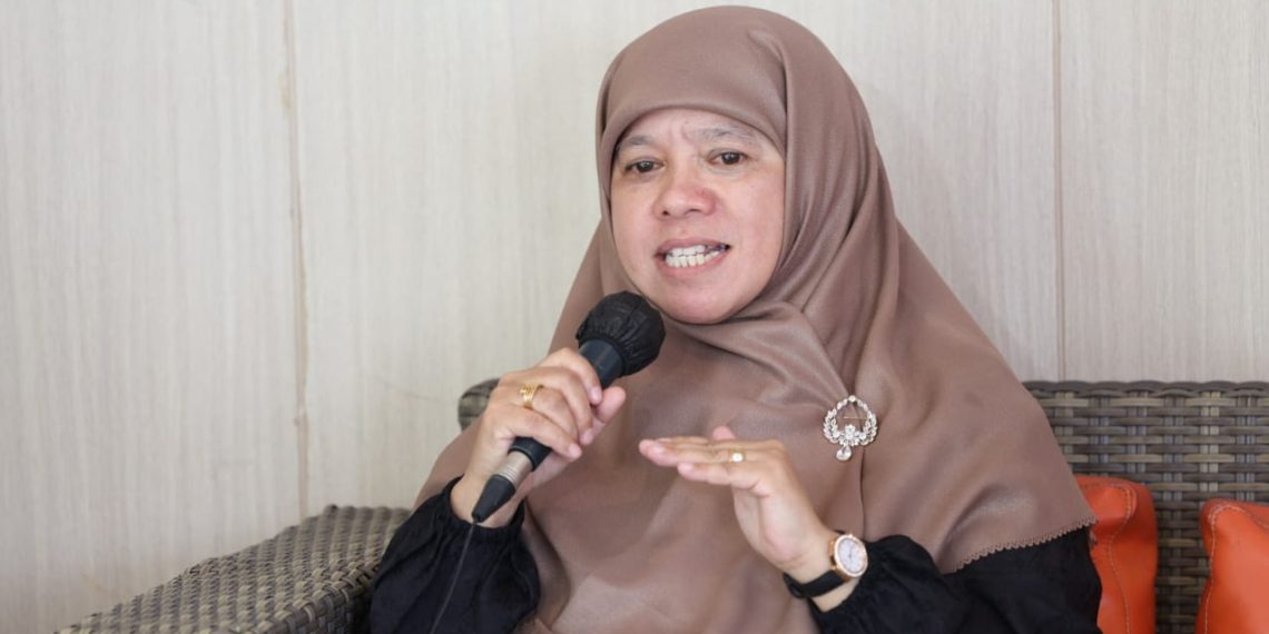 PRIME TOPIC: Pentingnya Upaya Penguatan Karakter Anak Bangsa