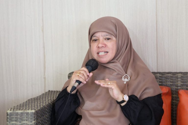 PRIME TOPIC: Pentingnya Upaya Penguatan Karakter Anak Bangsa