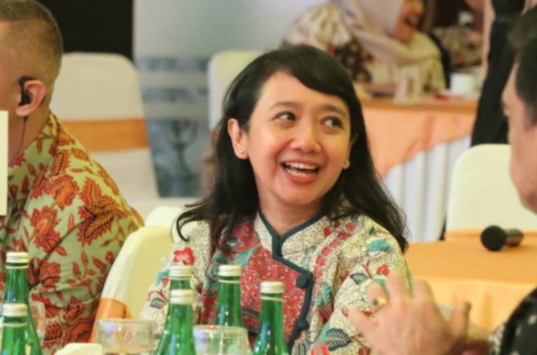 DPRD Dukung Program Prioritas Jateng 2025
