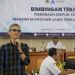 Disiplin Ditingkatkan, ASN Semakin Profesional