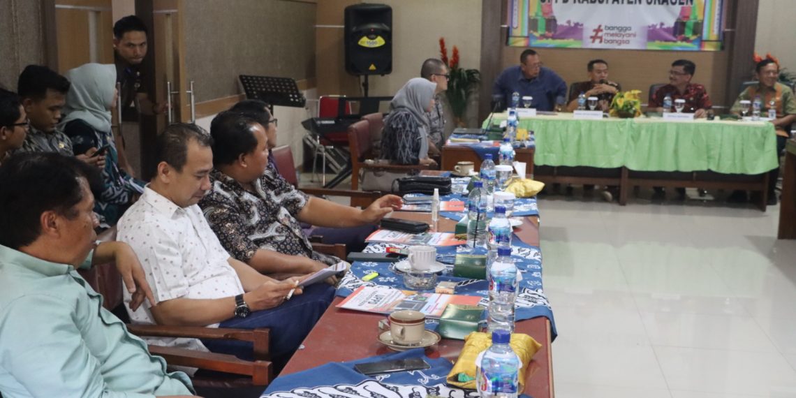 Penerimaan PKB Harus Terus Digenjot