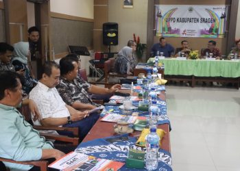 Penerimaan PKB Harus Terus Digenjot