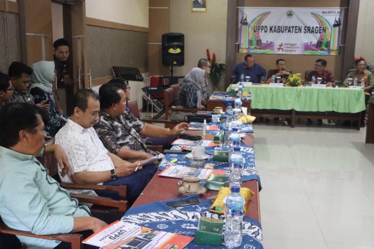 Penerimaan PKB Harus Terus Digenjot