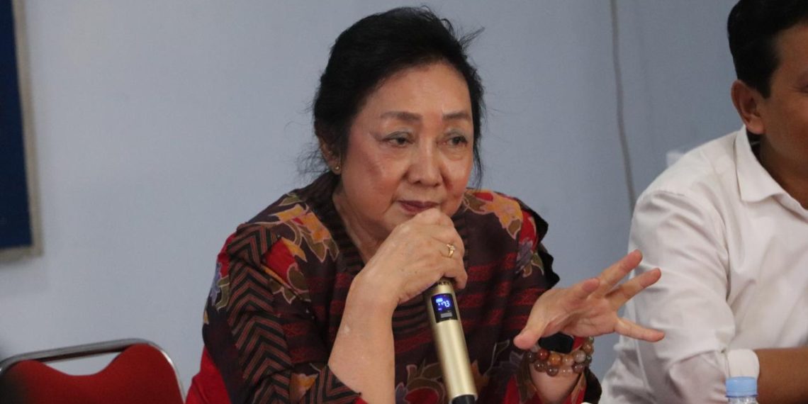Minim Alokasi Anggaran, Pelayanan Panti Sosial Belum Optimal