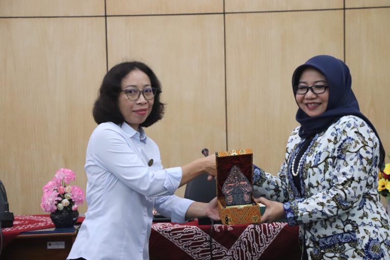 Komisi D Sepakat Energi Baru Terbarukan Jadi Kebutuhan Utama