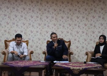 Unnes Harus Mampu Lahirkan Mahasiswa Berdaya Saing