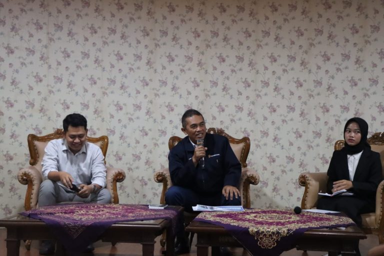 Unnes Harus Mampu Lahirkan Mahasiswa Berdaya Saing