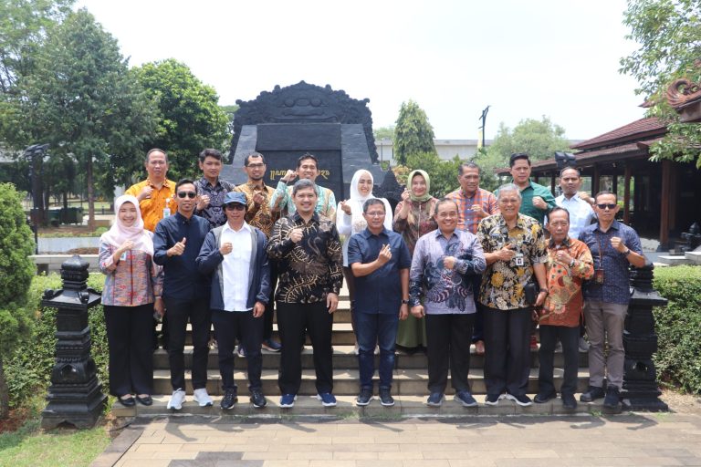 Banhub Diharap Bisa Miliki Ambulans di Jakarta