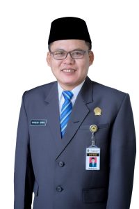 103_DEMOKRAT_KHOLIK IDRIS, S.E., S.H., M.Si_EDIT 2