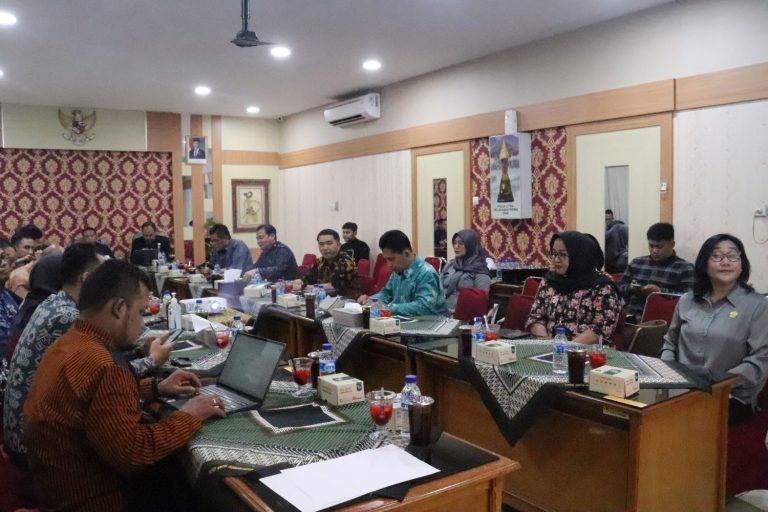 Perlu Ada Penyesuaian Tipe Kendaraan untuk Nilai Jual Kendaraan Bermotor