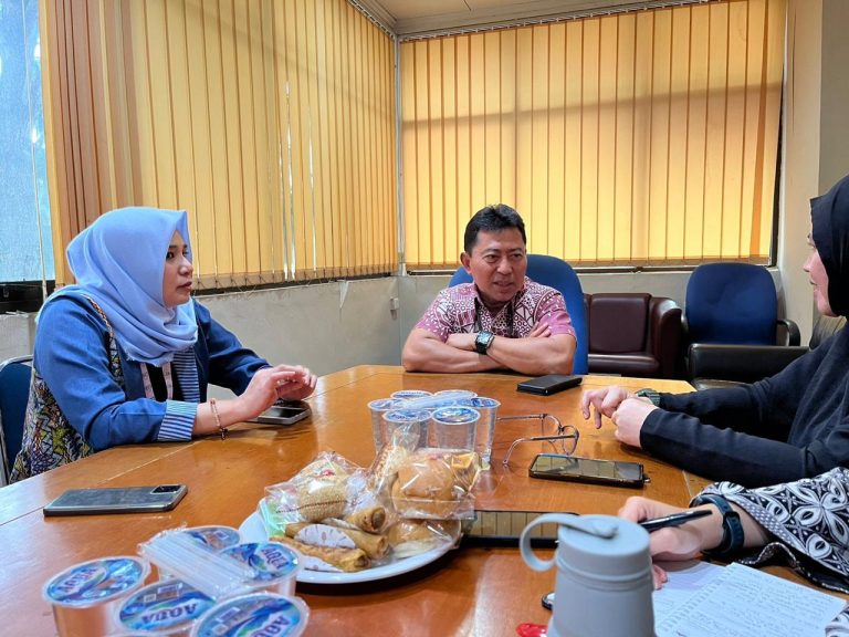 Permudah Akses, Fitur Aplikasi JDIH Setwan Jateng Diperbanyak
