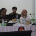 RAPAT PLENO KPU: Hasil Pilgub Jateng Sangat Transparan & Dapat Dipantau Bersama