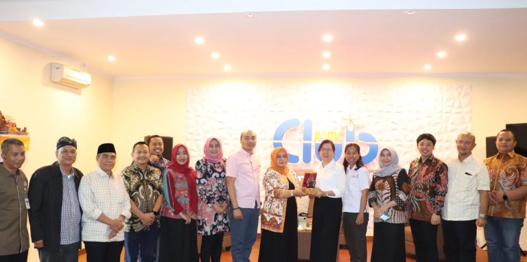 Bali Tetap Jadi Barometer Pengelolaan Kepariwisataan