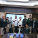 Komisi E Minta Mahasiswa Wajib Mengetahui Tugas DPRD Jateng