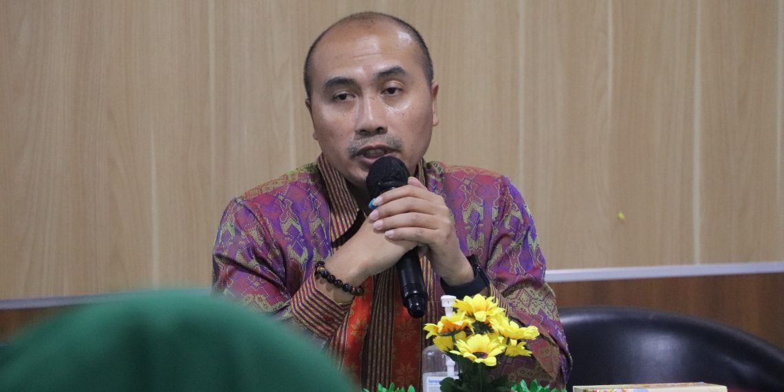 Komisi B Dukung Revitalisasi Pelabuhan Perikanan Nusantara Kota Tegal