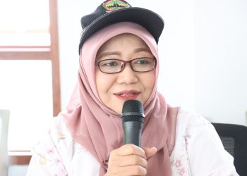 Dipantau, Fungsi Waduk & Bendungan Pidekso Wonogiri