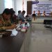BPR BKK Tetap Fokus Kredit UMKM & Kontribusi PAD