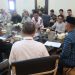 DPRD Kota Semarang Cari Informasi Pengadaan Pramu Administrasi ke Gedung Berlian