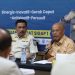 Bapemperda Ingin Kinerja Satpol PP Diubah dalam Penanganan Trantibumlinmas