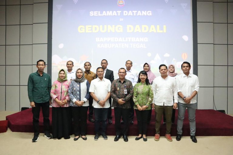 DPRD Berharap Penanggulangan Kemiskinan Jadi Prioritas