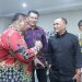 Sumanto Hadiri Pertemuan DPRD Se-Indonesia di Jakarta