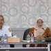Jateng Perlu Dapat Porsi dari Program Tiga Juta Rumah