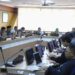RAPAT KERJA: Program 2026 Tentukan Keberhasilan RPJMD Gubernur