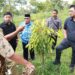 Tumbuh Memprihatinkan, Komisi B Ingin Kebun Benih Pendem Butuh Perhatian Serius
