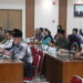 Pansus RPJMD Bahas Digitalisasi & Pelayanan Publik