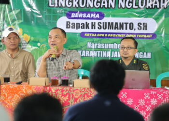 Tanaman Hias Layak Jadi Produk Ekspor Unggulan