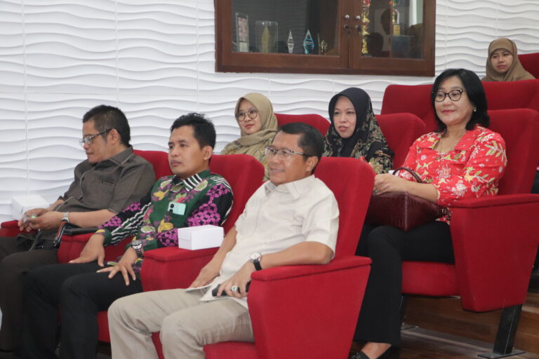 Minimalkan Pengangguran, Boyolali Genjot Upaya Kemudahan Berinvestasi