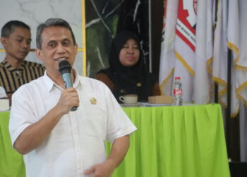 Perlu, Skrining Kesehatan Jiwa bagi Siswa