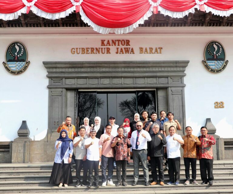 Jadwal Keprotokolan Dinamis, Menyesuaikan dengan Kegiatan Gubernur