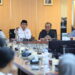 Ketua DPRD Jateng akan Tindaklanjuti Tuntutan GJL
