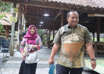 Wisata Kuliner Perlu Turut Diunggulkan