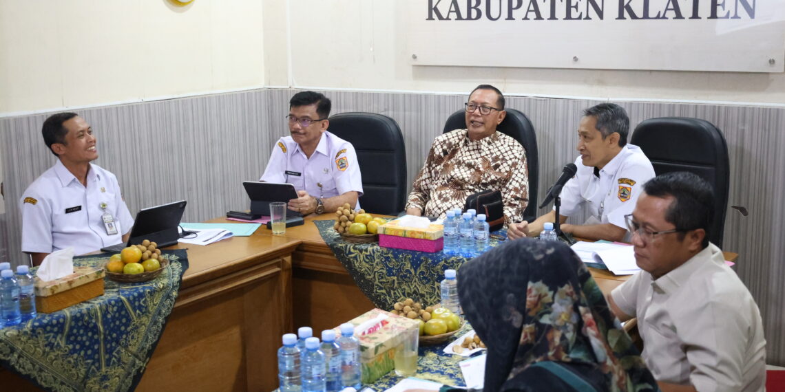 Pentingnya Transparansi & Akuntabilitas Keuangan dalam Penerimaan PAD