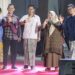 Bersama Merawat Budaya melalui ‘Kauman Batik Art Fest 2025’