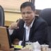Komisi A Minta Kajian Lebih Matang Rencana Pemekaran Brebes & Banyumas