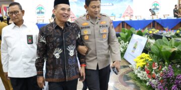 DPRD Dorong Pemprov Ambil Langkah Taktis Amankan Nataru 2026