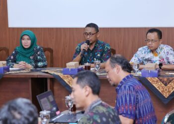 Didodok, Raperda Penyelamatan Lahan Kritis