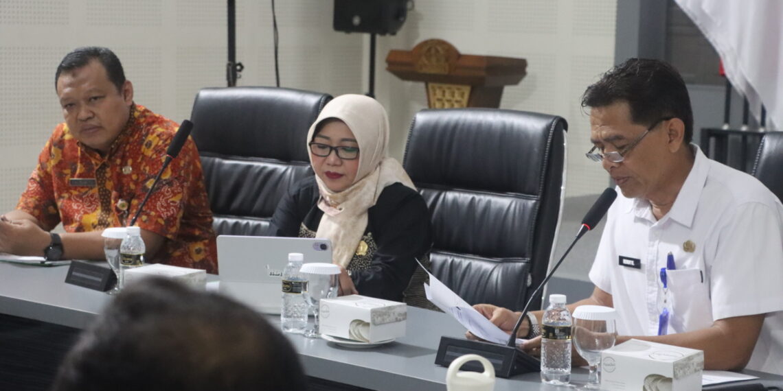 Jateng Perlu Menerapkan Energi Baru Terbarukan secara Luas