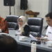 Jateng Perlu Menerapkan Energi Baru Terbarukan secara Luas