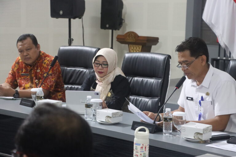 Jateng Perlu Menerapkan Energi Baru Terbarukan secara Luas