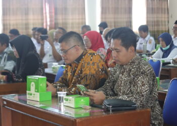 Kinerja Rumah Sakit, Fokus Pelayanan & Tetap Perhatikan Pendapatan