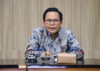 Raperda Standardisasi Jalan Provinsi, Soroti Kolaborasi Anggaran & Pertimbangan Publik