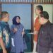 Komisi D Pantau Kondisi Jalan Solo Raya