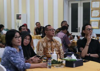 Perlu Ditingkatkan, Layanan Publik & Potensi Pendapatan Rumah Sakit 