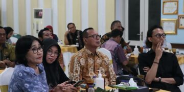 Perlu Ditingkatkan, Layanan Publik & Potensi Pendapatan Rumah Sakit 