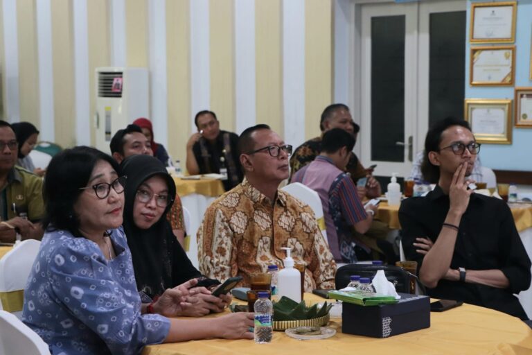 Perlu Ditingkatkan, Layanan Publik & Potensi Pendapatan Rumah Sakit 